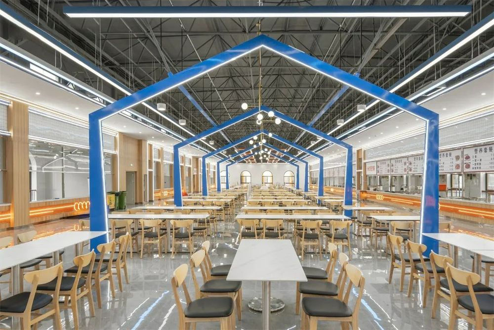 鄭州市宇華實(shí)驗(yàn)學(xué)校