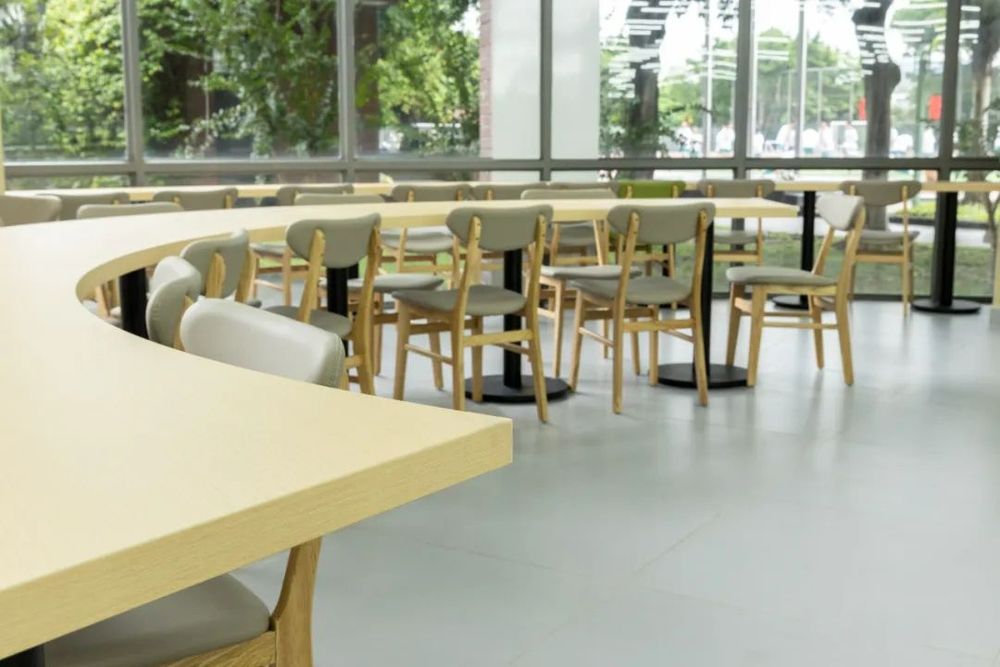 廣州天省實驗學(xué)校