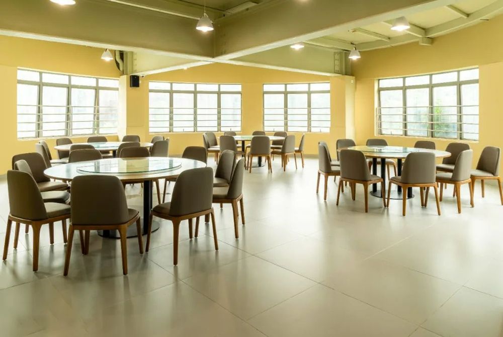 廣州天省實驗學(xué)校