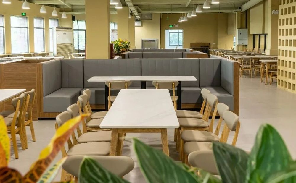 廣州天省實驗學(xué)校