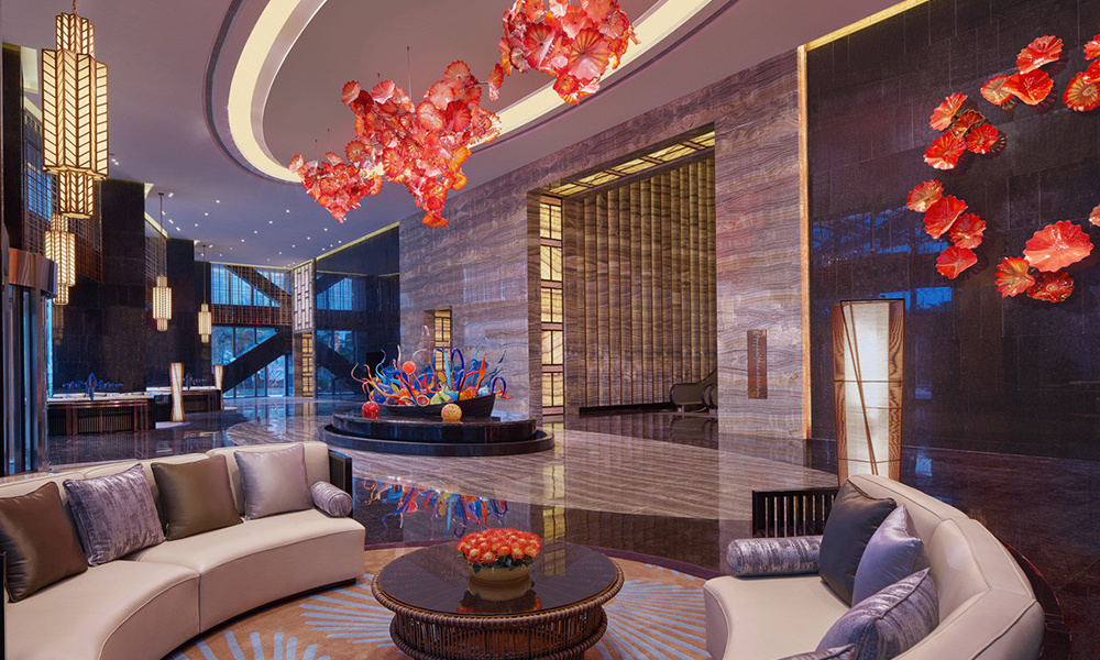 ?？谙栴D酒店