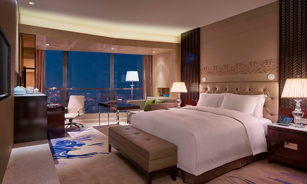 ?？谙栴D酒店