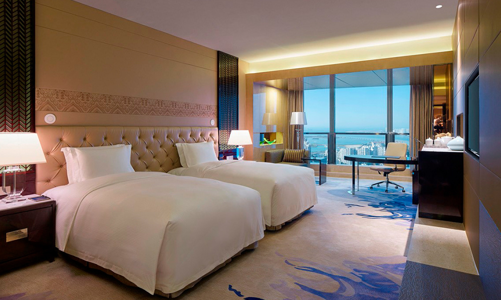 ?？谙栴D酒店