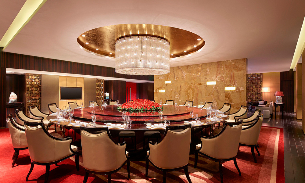 ?？谙栴D酒店