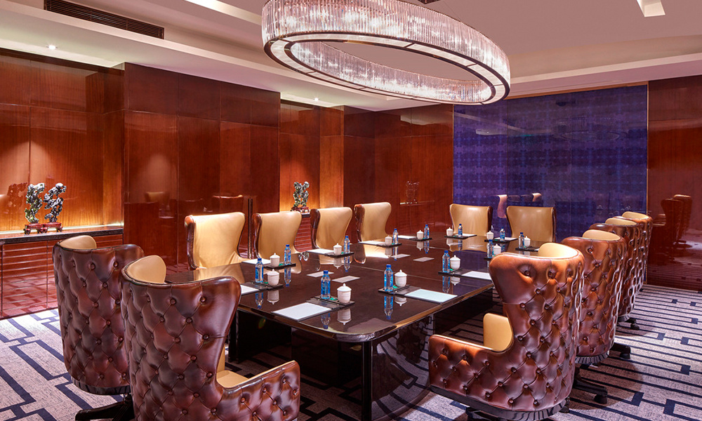 ?？谙栴D酒店