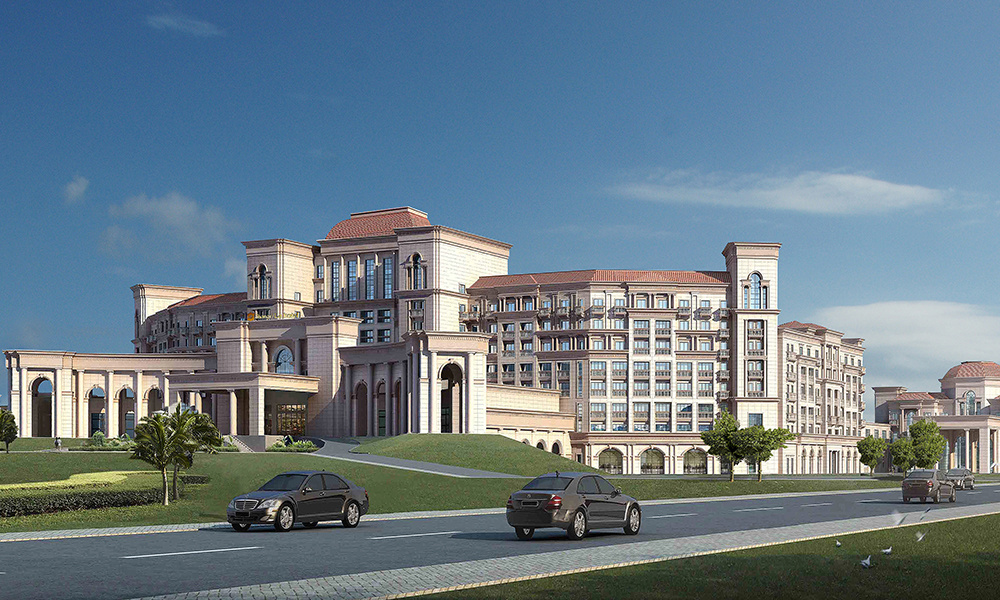 ?？谙愀窭锢缶频? title=