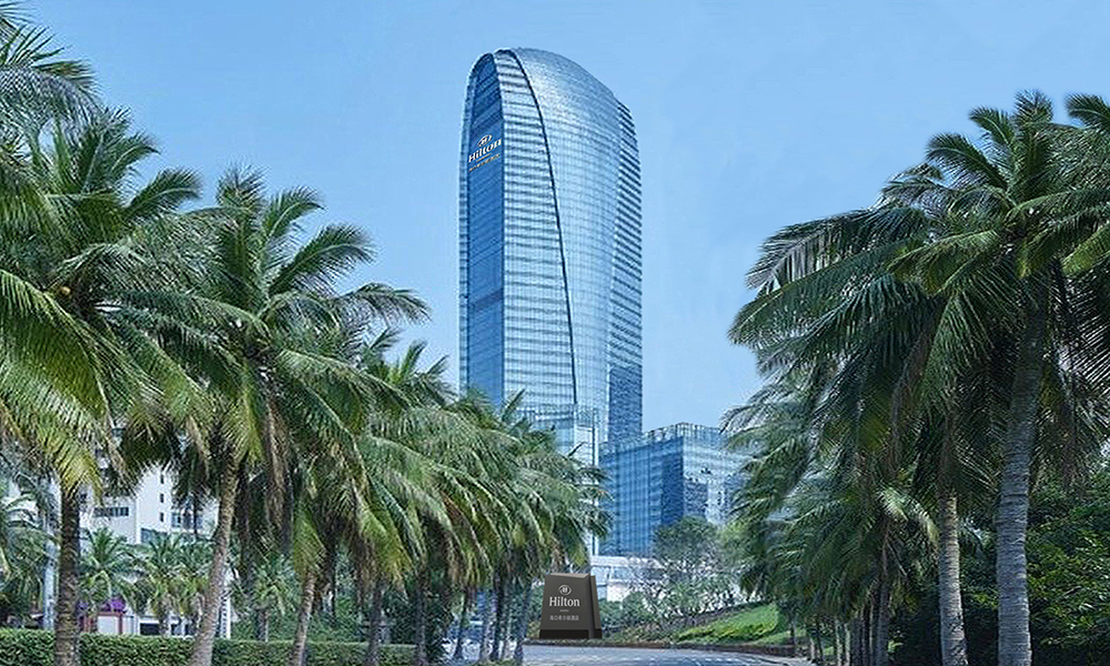 ?？谙栴D酒店