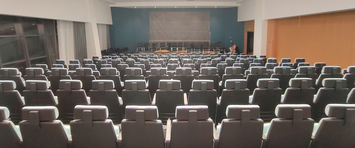 仙居縣經(jīng)濟(jì)建設(shè)發(fā)展集團(tuán)