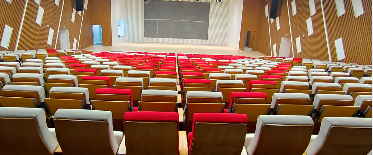 北京師范大學(xué)附屬實驗中學(xué)