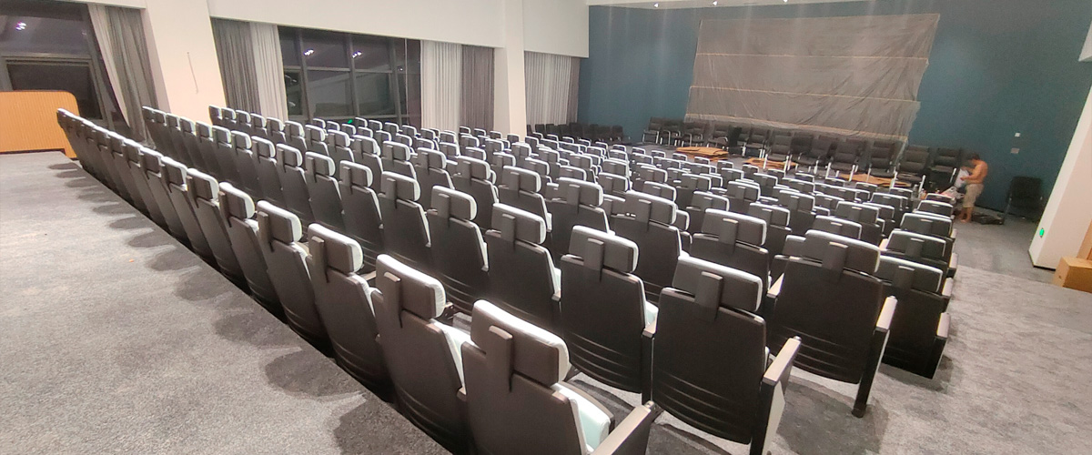 仙居縣經(jīng)濟(jì)建設(shè)發(fā)展集團(tuán)