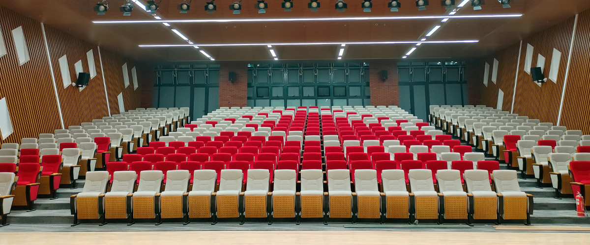 北京師范大學(xué)附屬實驗中學(xué)