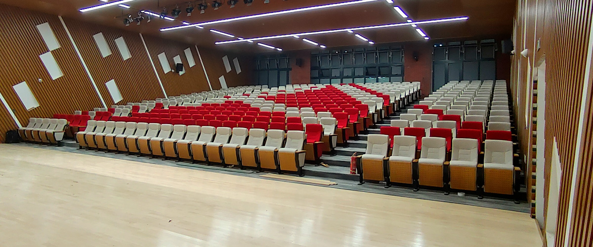 北京師范大學(xué)附屬實驗中學(xué)