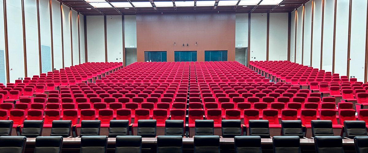 中共馬鞍山市委黨校