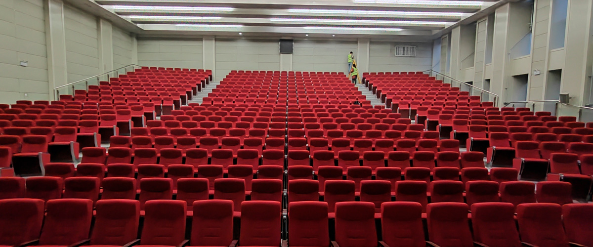 中國電子科技集團(tuán)第十八研究所