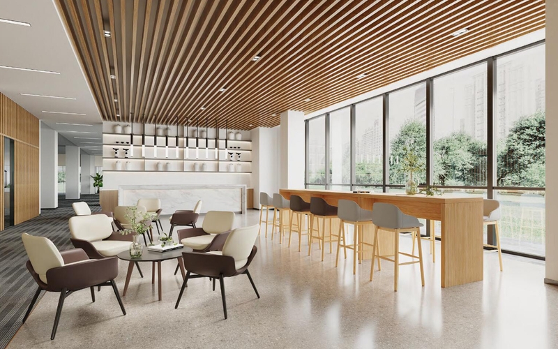 金年會(huì)體育-MR設(shè)備新選擇！Meta頭顯新品 Quest 3現(xiàn)場(chǎng)體驗(yàn)