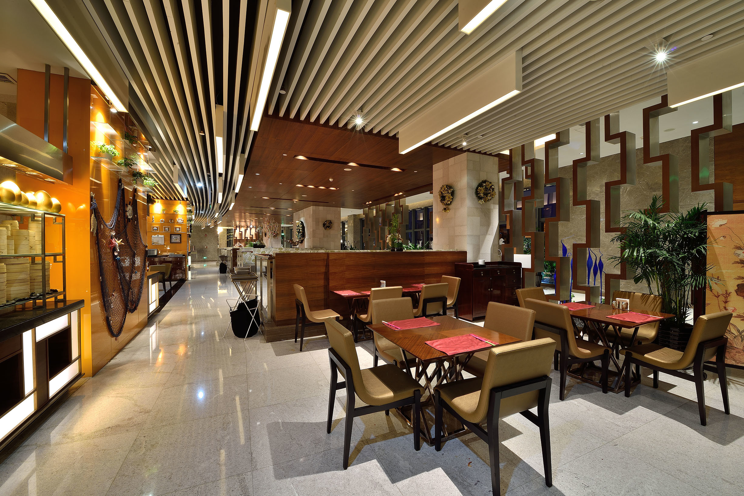 五星級(jí)酒店家具供應(yīng)商