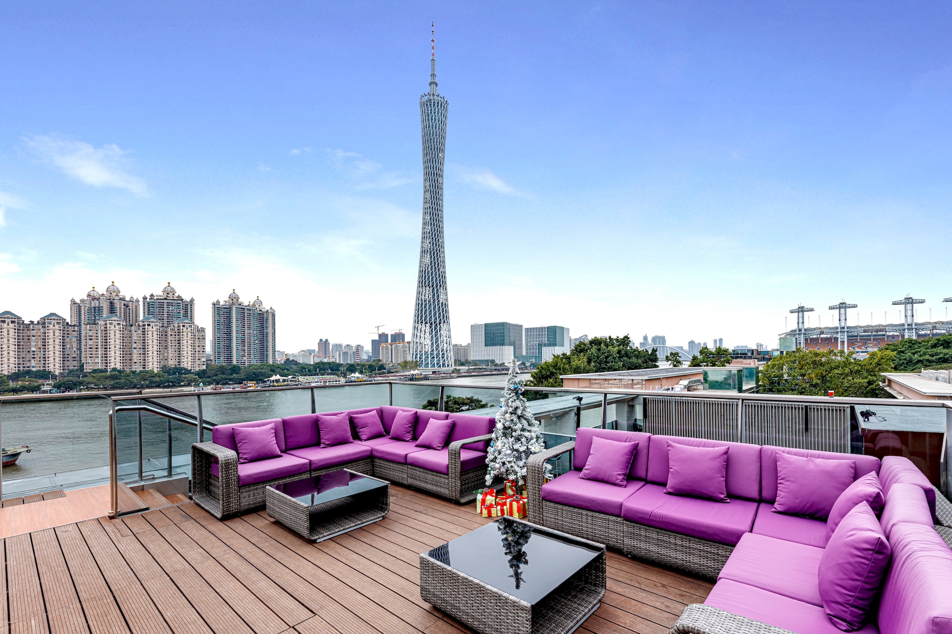 五星級酒店家具