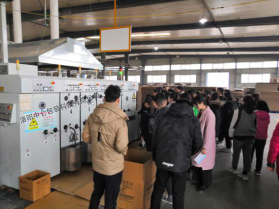 2024050910478032.png 59eb3925d255b86c5ee470fd439bd67a_1551697070.png