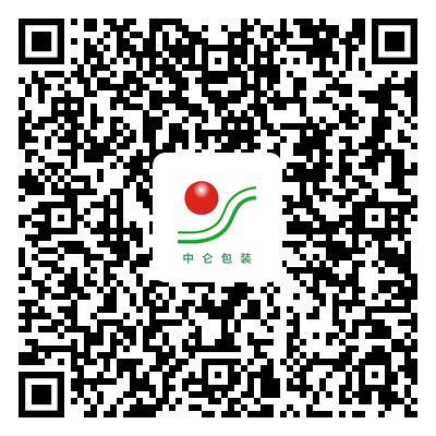 2024050912798395.png edd8e24a87bbf81daad89f86bc16153a_1594633381.png