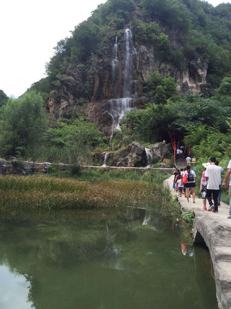 2024050914007003.jpg 587c183aa61ae75d0acdf6f929986214_1534904489.jpg