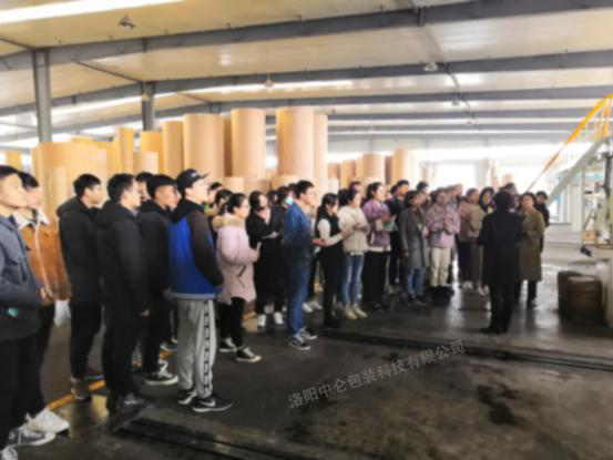 2024050915384604.png 9378db82210e6593b8ed74d84b469496_1551700416.png