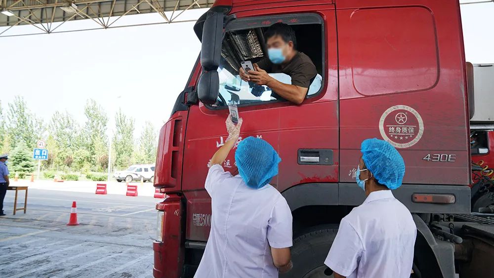 中侖包裝 中侖包裝