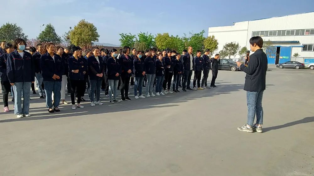 中侖包裝 中侖包裝