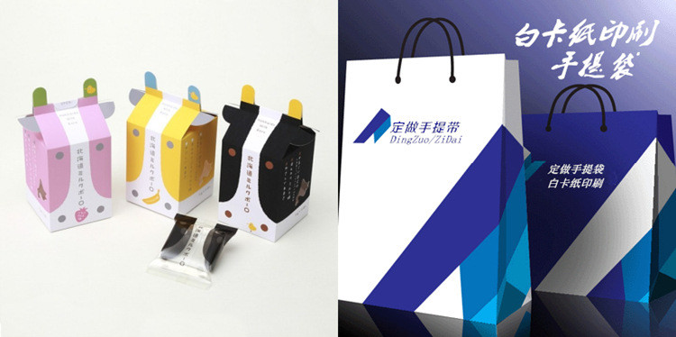 2024050974115301.jpg 8f8a6167fd58824edaaf6abeed8652fd_1552445211.jpg