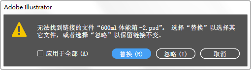 2024050991103191.png 1d5c81d8a4e370581a7330b11495e80a_1558052114.png