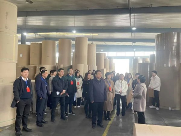 2025030818904461.png 中侖3.png